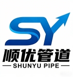 怀宁顺优管道科技